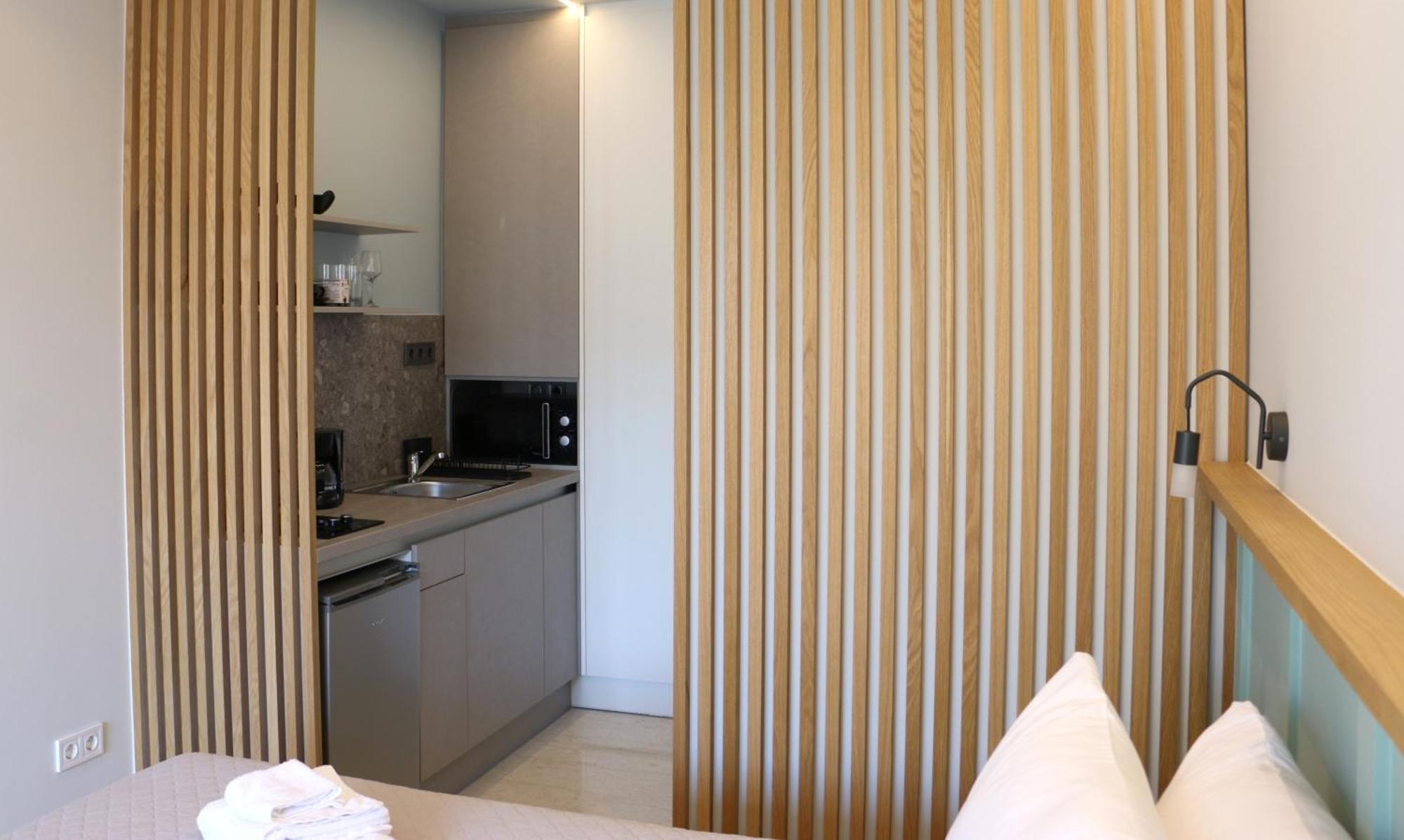 דירות אתונה Glyfada Relax 9 מראה חיצוני תמונה