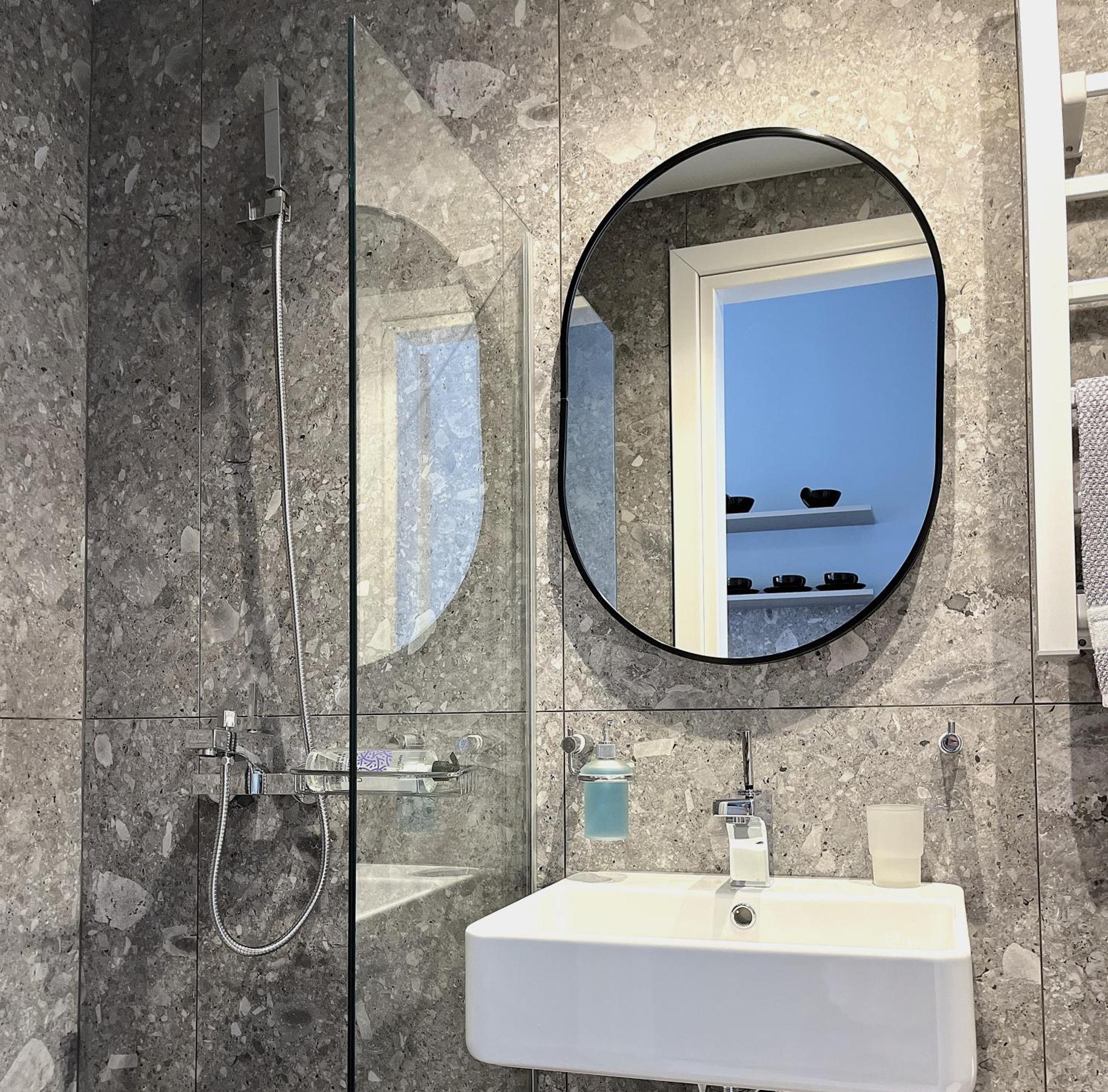 דירות אתונה Glyfada Relax 9 מראה חיצוני תמונה